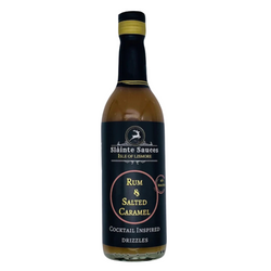 Slàinte Sauces