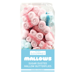 Gourmet Marshmallows from Bon Bons