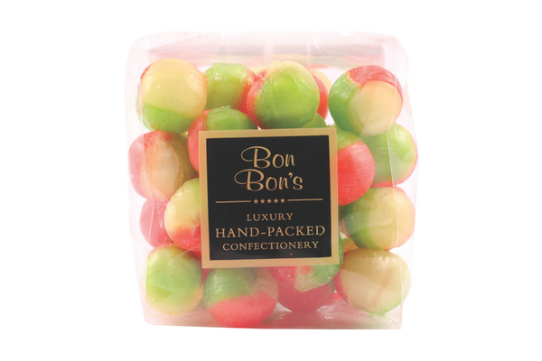 Rosie Apples from Bon Bons