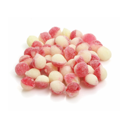 Strawberry & Cream Pips