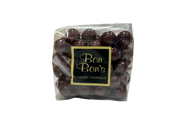 Aniseed Balls from Bon Bons