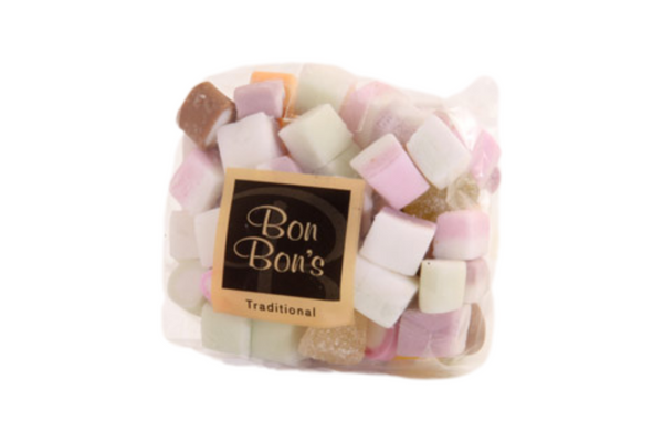 Dolly Mixtures from Bon Bons
