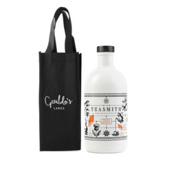 The Teasmith Gin 70cl