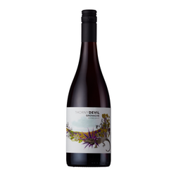 Thistledown Thorny Devil Grenache McLaren Vale, South Australia, Australia, 2022 BIN NO 2943