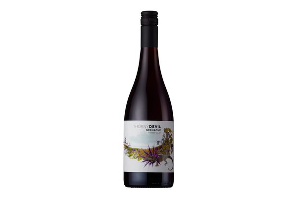 Thistledown Thorny Devil Grenache McLaren Vale, South Australia, Australia, 2022 BIN NO 2943