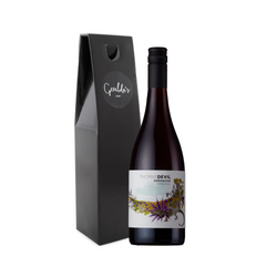 Thistledown Thorny Devil Grenache McLaren Vale, South Australia, Australia, 2022 BIN NO 2943