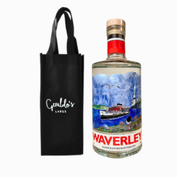 Waverley Gin 70cl