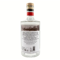Waverley Gin 70cl