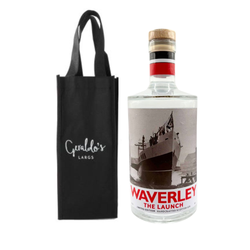 Waverley Gin 70cl