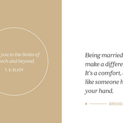 Wedding Tips For Brides