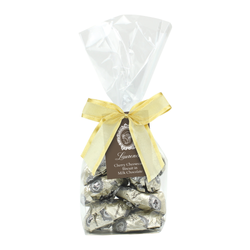Laurence Chocolate Gift Bags