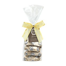 Laurence Chocolate Gift Bags