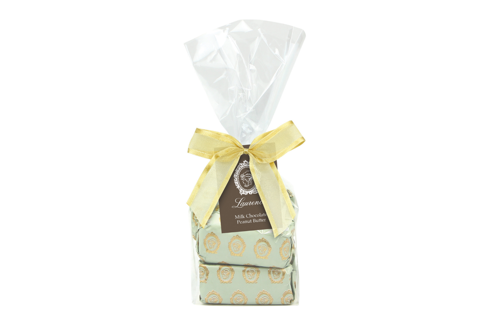 Laurence Chocolate Gift Bags xx