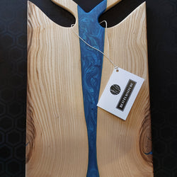 Handcrafted Tapas/Charcuterie Boards