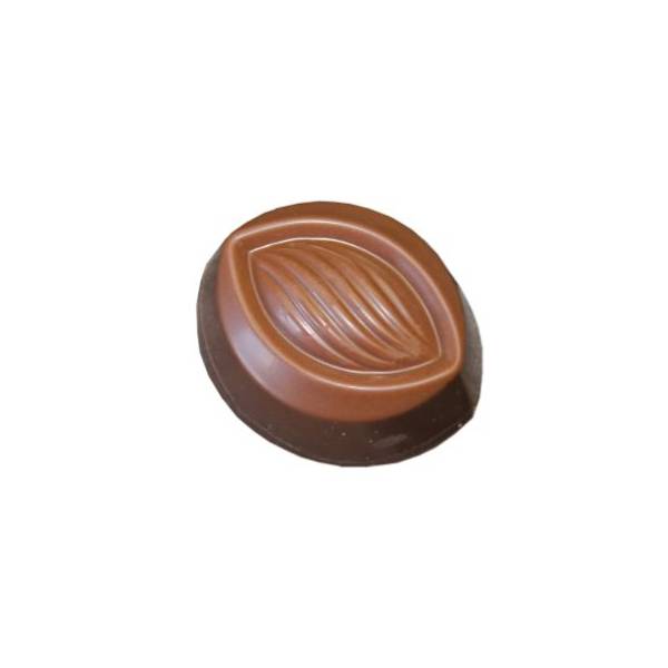 Almond Praline