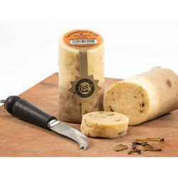 Arran Cheese - Selection of Flavours