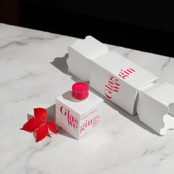 Glaswegin Gin Cracker (2 flavours)