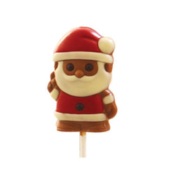 Santa Special Sweets and Treats Hamper - SSSTH