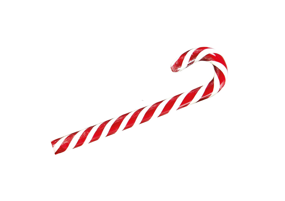 Our Biggest Ever Christmas Candy Cane 300g xx