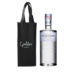 Botanist Gin 70cl