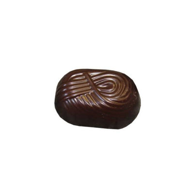 Caramelised Hazelnut