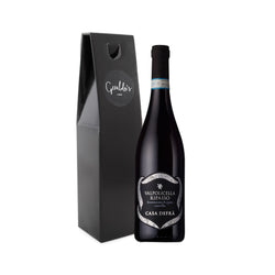 Casa Defra Valpolicella Ripasso, Italy 2021 BIN 3919