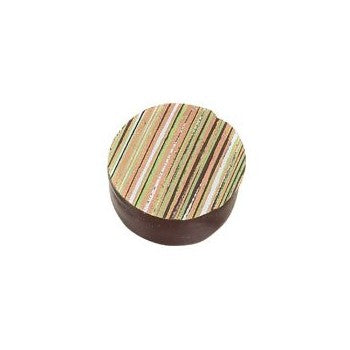 Chilli & Lime Ganache