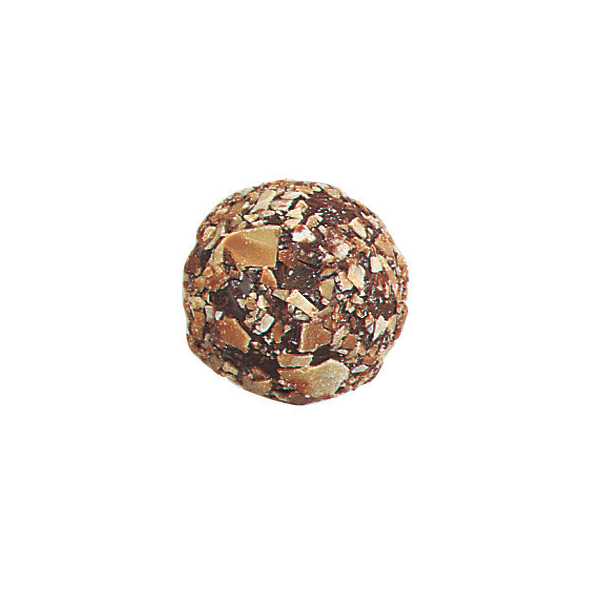 Amaretto Dark Almond Truffle