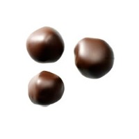 Dark Chocolate Covered Gingers