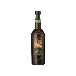 Delaforce 'His Eminence’s Choice' 10 YO Port