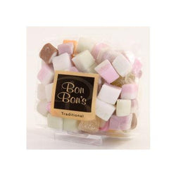 Traditional Sweets Gift Hamper - TSWGH