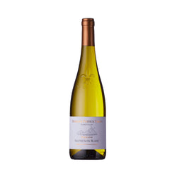 Domaine Patrick Vauvy, Sauvignon Blanc 2020 BIN NO 1142