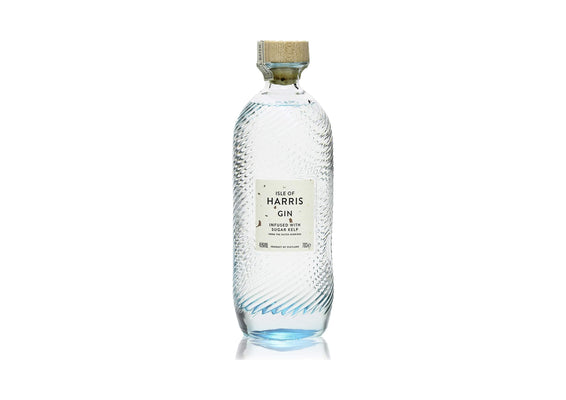 Harris Gin