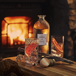 Harris Gin 70cl