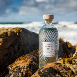 Harris Gin 70cl