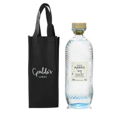 Harris Gin 70cl