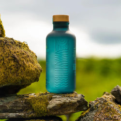Hills & Harbour Gin 70cl