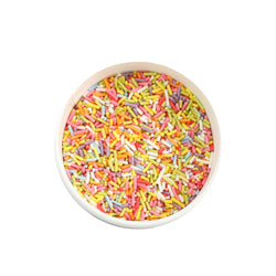 Sprinkles & Nuts (30g bags) GF