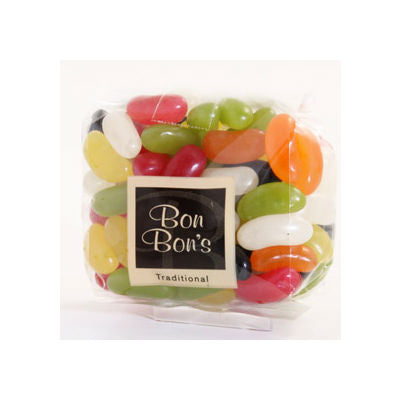 Jelly Beans from Bon Bons