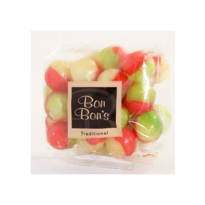 Rosie Apples from Bon Bons xx