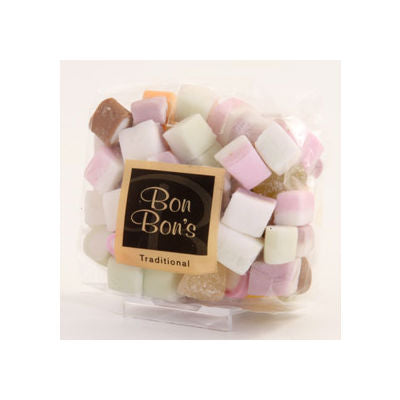 Dolly Mixtures from Bon Bons xx