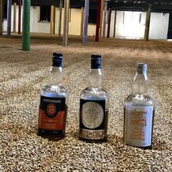 Springbank Distillery