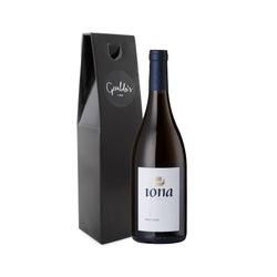 Iona, Pinot Noir, South Africa 2023 BIN NO 1313