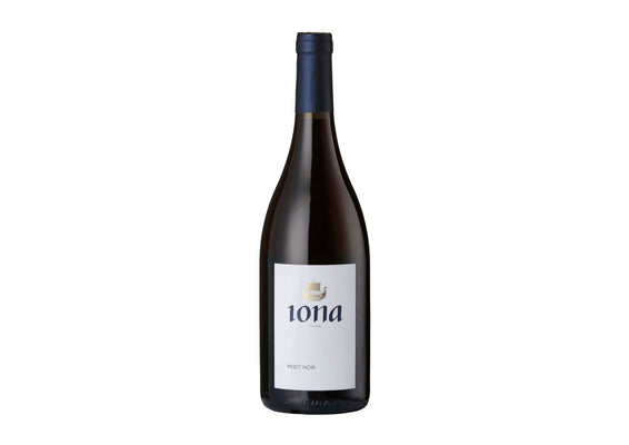 Iona, Pinot Noir, South Africa 2017
