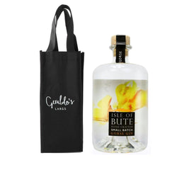 Isle of Bute Gorse Gin 70cl