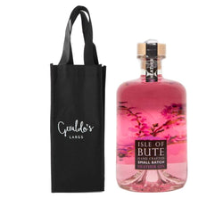 Isle of Bute Heather Gin 70cl