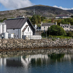 Harris Gin 70cl