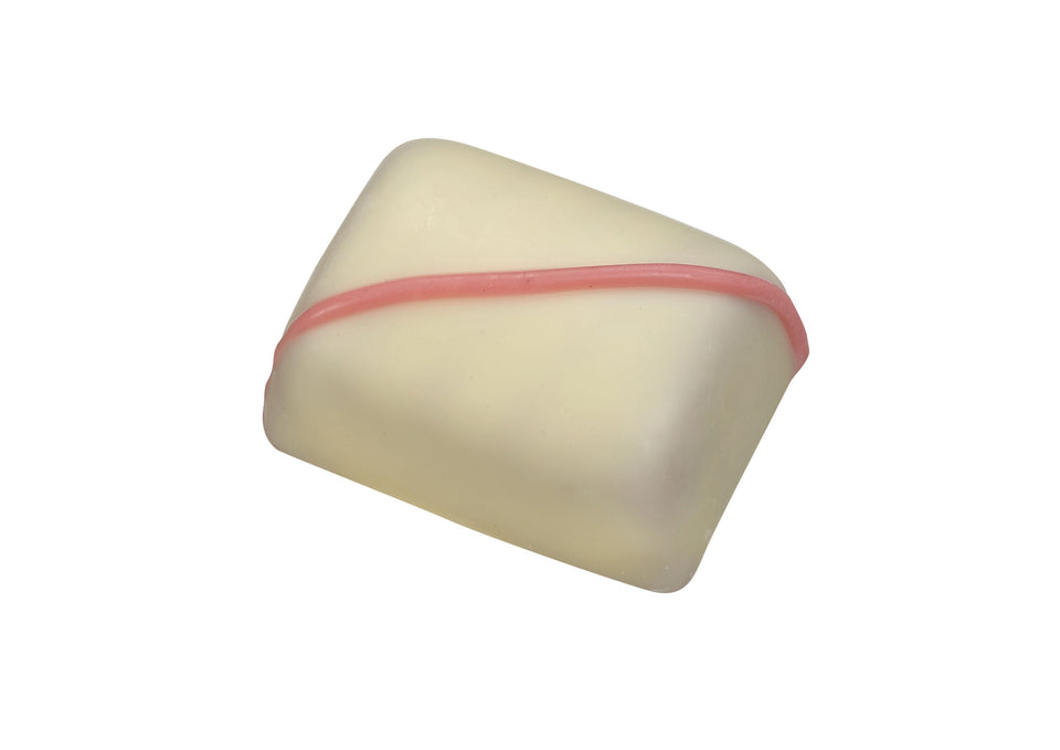 Jam Roly Poly