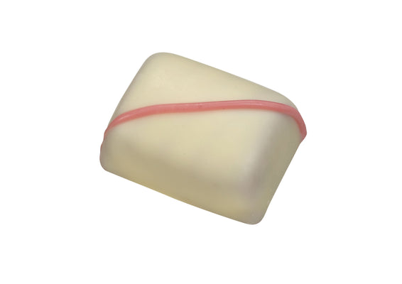 Jam Roly Poly
