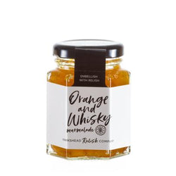 All Things Whisky Deluxe Gift Hamper - ATWDGH